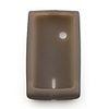 Protective Silicon Case for X8/E15i(Grey)