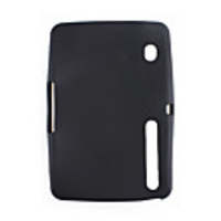 Protective Silicone Case for Motorola XOOM