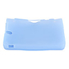 Protective Silicone Case for Nintendo DSi LL