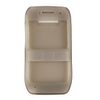 Protective Silicone Case for Noika E17 Color Random