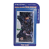 Protective Skin Sticker Set for Nintendo DSi (4-Piece Set)