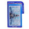 Protective Skin Sticker Set for Nintendo DSi (4-Piece Set)