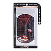 Protective Skin Sticker Set for Sony PSP (4-Piece Set)