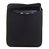 Protective Sleeve Case Bag for Both iPad 1st 2nd Gen Black