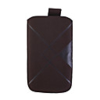Protective Soft Case with Securing Strap for iPhone 3G