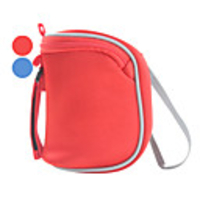 Protective Soft DV Bag