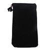 Protective Soft Pouch Case for iPhone 3G/3GS