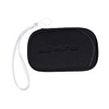Protective Soft Pouch for PSP Go (Black)