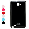Protective Soft SGP Case for Samsung Galaxy Note i9220