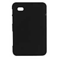 Protective TPU PC Case with Bracket for Samsung Galaxy Tab P1000