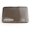 Protective TPU Case for Blackberry Playbook(Tree Clear)