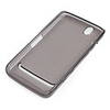 Protective TPU Case for DELL MINI 5 Streak - Grey