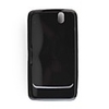 Protective TPU Case for Dell MINI5(Black)