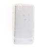 Protective TPU Case for Dell MINI5(Clear)