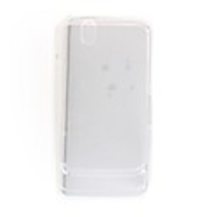 Protective TPU Case for Dell MINI5(Clear)