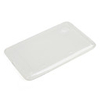 Protective TPU Case for HTC Flyer - Color in Random