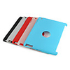 Protective TPU Case for iPad 2
