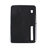 Protective TPU Case for Motorola XOOM - Black