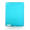 Protective TPU Skin Case for iPan 2 White