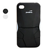 Protective Unique Case for iPhone 4 / 4GS