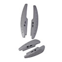 PS-5019 Shell Guard, Grey