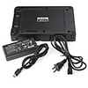 PS2 7XXXX HD PRO With Power Supply 100-240V