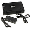 PS2 90000 HD PRO With Modchip Matrix Infinity 1.99