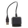 PS2 Control Pad to USB Convertor for PC/PS3
