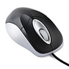 PS/2 Optical Mouse