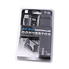 PS2 to PS3 USB Control Pad Converter/Adapter