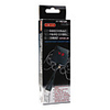 PS2 to PS3/PC Controller Converter Adapter (Black)