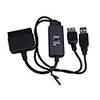 PS2 to Xbox 360 Control Pad Converter/Adapter