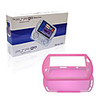 PSP GO Silicone Protector Case(CEV013)