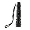 PT10-1 Outdoor Defense Flashlight with Strong Tactical Head Structure