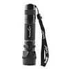 PT10-5 Outdoor Defense Flashlight with Strong Tactical Head Structure