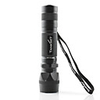 PT10NHD Outdoor Defense Flashlight with Strong Tactical Head Structure