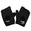 PU and Polyester Sports Gloves