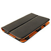 PU Case For Samsung Galaxy Tab P1000