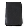 PU Leather Case for Hard Driver
