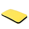 PU Leather Case for Hard Driver