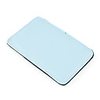 PU Leather Case for Hard Driver