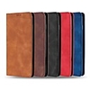 PU Leather case for iPhone 11 Luxury PU Leather Wallet Case For Apple iPhone 11 Pro iPhone 11 Pro Max iPhone XR Shockproof Case with Stand Back Cover Card Holder