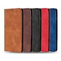 PU Leather case for iPhone 11 Luxury PU Leather Wallet Case For Apple iPhone 11 Pro iPhone 11 Pro Max iPhone XR Shockproof Case with Stand Back Cover Card Holder