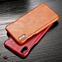 PU Leather case for iPhone 11 Luxury PU Leather Wallet Case For Apple iPhone 11 Pro iPhone 11 Pro Max iPhone XR Shockproof with Stand Back Cover Card Holder