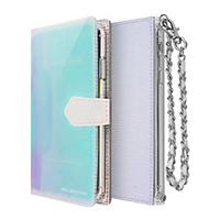 PU Wallet Case For Apple iPhone 11 XR 11 Pro Max Shockproof Clear Protective Case Full Body Case Camouflage Solid Colored PU Leather TPU Case for iPhone 8 7 Plus