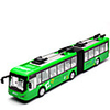 Pull Back Vehicle Car Bus Truck Classic Mini Car Vehicles Toys for Party Favor or Kids Birthday Gift / Kid