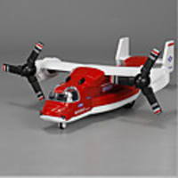 Pull Back Vehicle Helicopter Simulation Music Light Alloy Adults Kids All Toy Gift