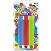 Pull Pop Tubes Sensory Fidget Toys,  Pop Play Tubes Sensory Toys,  Pipe Tools for Stress Toys and Anxiety Relief Toy for Kids Adults,  Party Favor miniinthebox
