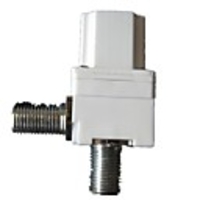 Pulsed Electromagnetic Valve Sensor Smart Faucet Urinal Sanitary Sensors Solenoid Valve DC4.5V-6.5V 0.02-1.0MPA DN15