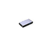 Pulwtop Mini Usb 3.0 Hub Usb Portable Aluminium Usb C To 3-In-1 Adapter Hub 3 Ports